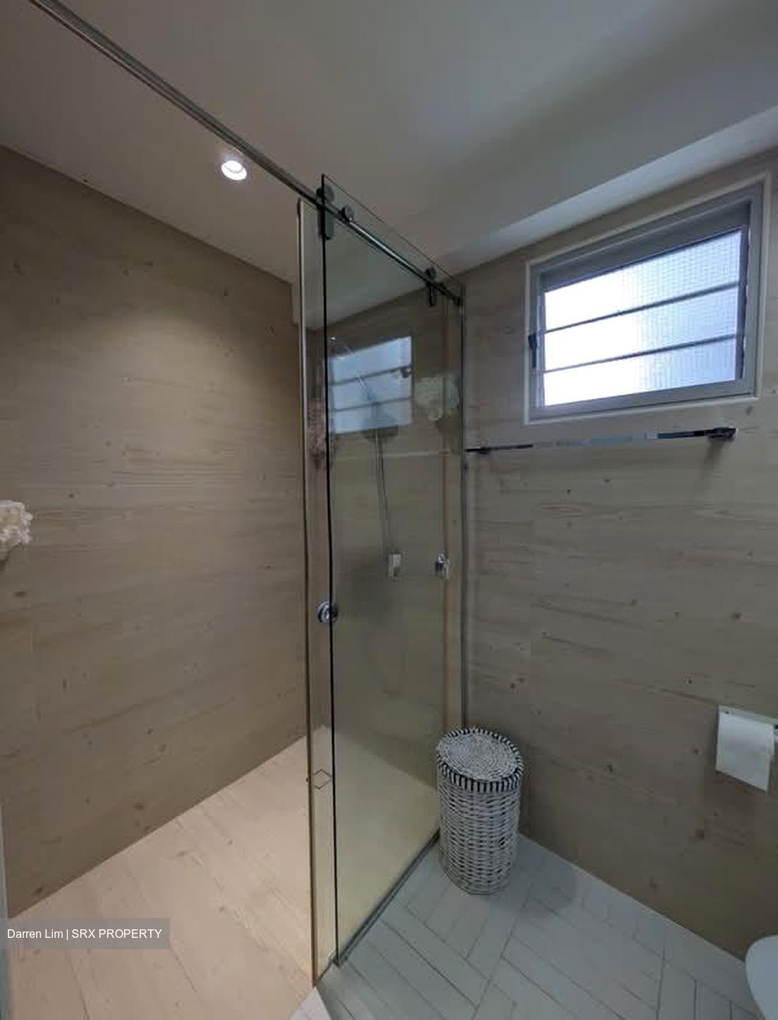 Blk 216A Compassvale Mast (Sengkang), HDB 5 Rooms #573707951